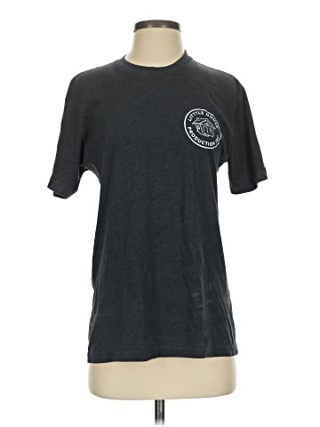 Next Level Apparel Short Sleeve T-Shirt (view 1)