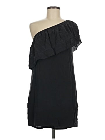 Madewell Cocktail Dress (view 1)