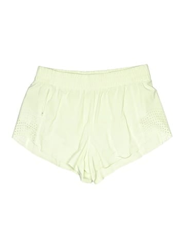 Athleta Shorts (view 1)
