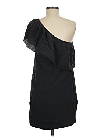 Madewell Cocktail Dress (view 2)