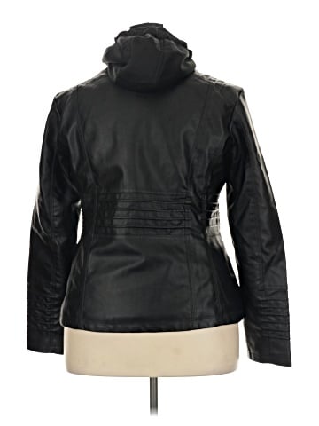 Unbranded Jacket (view 2)