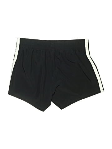 Adidas Athletic Shorts (view 2)