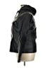 Unbranded 100% Polyester Black Jacket Size 3XL - photo 5