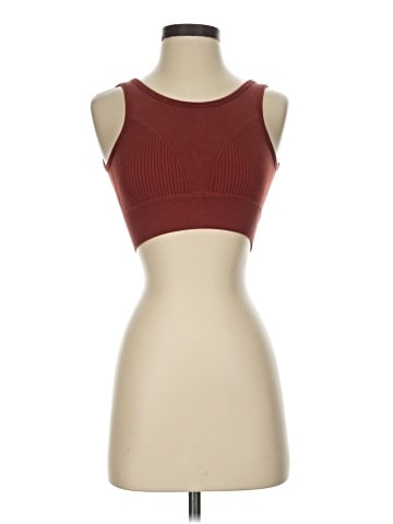 Pro-fit Tank Top (view 1)