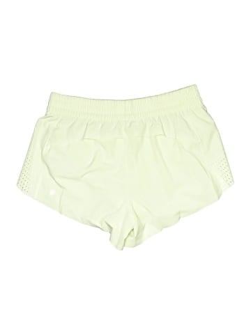 Athleta Shorts (view 2)