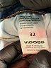 Vigoss Blue Denim Shorts Size 32 waist - photo 4