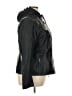 Unbranded 100% Polyester Black Jacket Size 3XL - photo 4