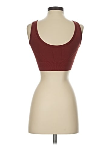 Pro-fit Tank Top (view 2)