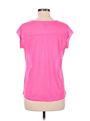 Nike Active T-Shirt (view 2)