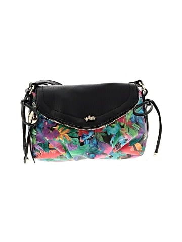Juicy Couture Crossbody Bag (view 1)