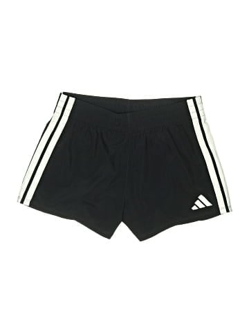 Adidas Athletic Shorts (view 1)