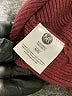 Kindred Bravely Burgundy Pullover Sweater Size XL Maternity - photo 6