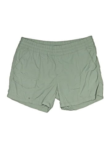 Columbia Athletic Shorts (view 1)