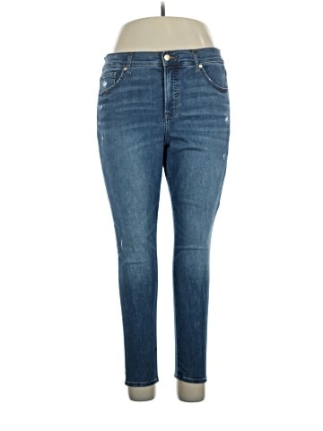 Express Jeans (view 1)
