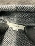 Vince. Gray Coat Size XS - photo 6