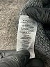 Vince. Gray Coat Size XS - photo 7