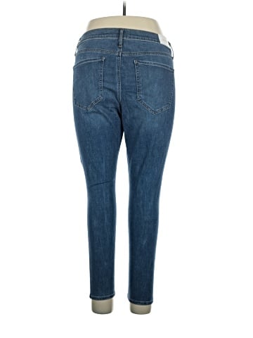 Express Jeans (view 2)