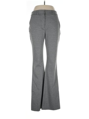 Simply Vera Vera Wang Dress Pants (view 1)