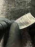 Ann Taylor LOFT Black Active Pants Size XXL - photo 5