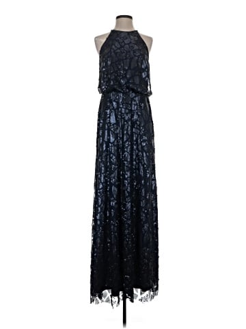 Donna Morgan Cocktail Dress (view 1)