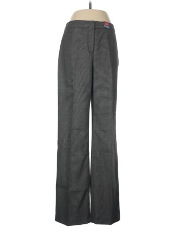 212 Collection Dress Pants (view 1)