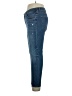 Express Blue Jeans Size 14 - photo 5