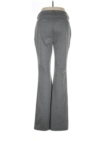 Simply Vera Vera Wang Dress Pants (view 2)