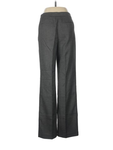 212 Collection Dress Pants (view 2)