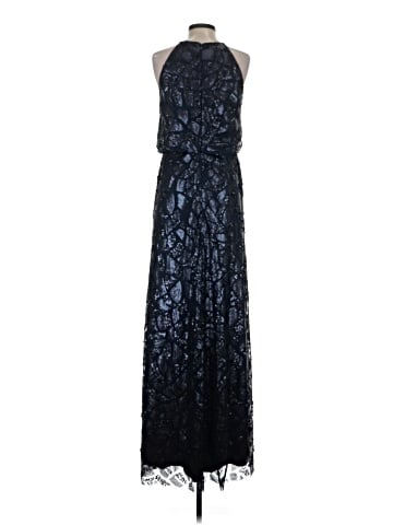Donna Morgan Cocktail Dress (view 2)