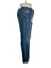 Express Blue Jeans Size 14 - photo 4