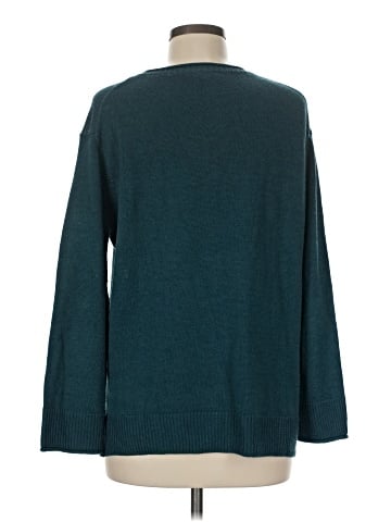 Ella Moss Pullover Sweater (view 2)
