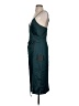 Lulus Teal Cocktail Dress Size XS - photo 5
