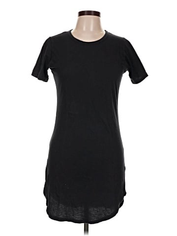 C&C California Casual Dress (view 1)