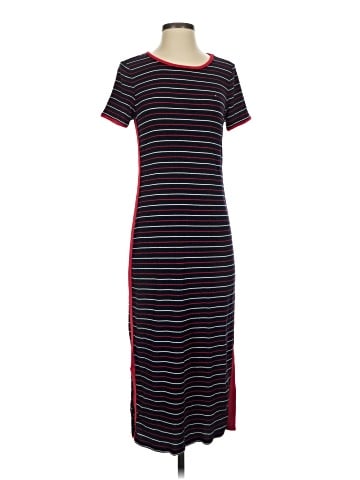 Tommy Hilfiger Casual Dress (view 1)