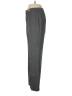 212 Collection Houndstooth Gray Dress Pants Size 6 - photo 5