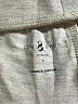 Lou & Grey Ivory Sweatpants Size L - photo 7