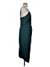 Lulus Teal Cocktail Dress Size XS - photo 4