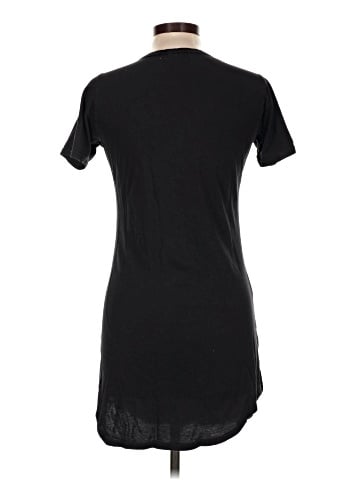 C&C California Casual Dress (view 2)