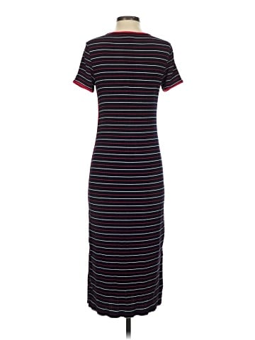 Tommy Hilfiger Casual Dress (view 2)