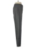 212 Collection Houndstooth Gray Dress Pants Size 6 - photo 4