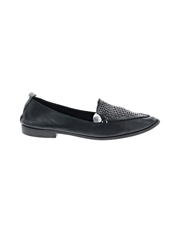Bueno Flats (view 1)