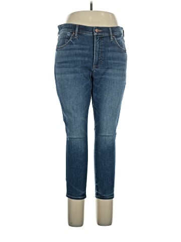Express Jeans (view 1)