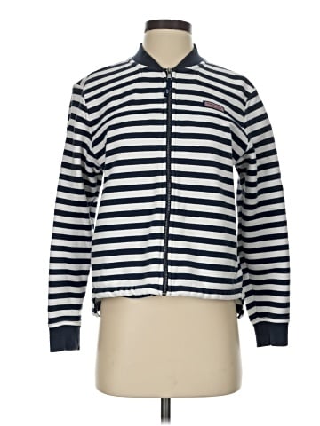 Vineyard Vines Cardigan (view 1)