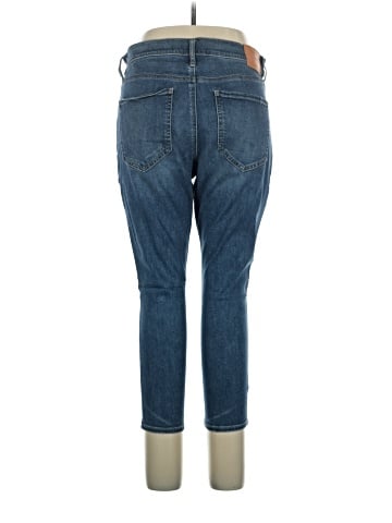 Express Jeans (view 2)