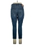 Express Blue Jeans Size 14 - photo 2