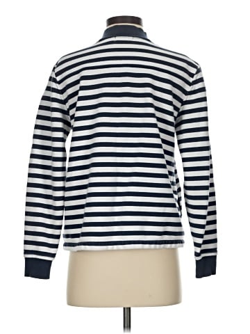 Vineyard Vines Cardigan (view 2)