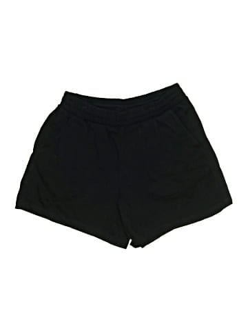 Old Navy Athletic Shorts (view 1)