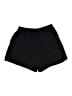 Old Navy Solid Black Athletic Shorts Size S - photo 1