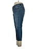 Express Blue Jeans Size 14 - photo 5