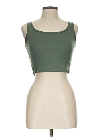 Unbranded Tube Top (view 1)